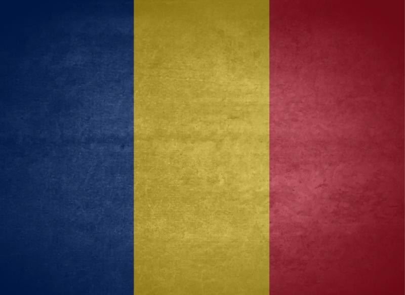 Romania Has Not Been Attacked by Russian Drones; Ukraine Responds