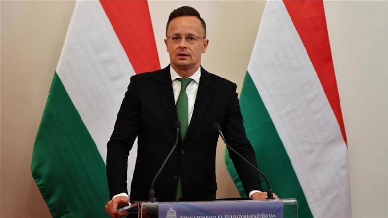 Title: Hungary Evacuates 215 People from Israel, Brazil Assigns 6 Planes for Its Citizens