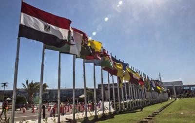 Who Will Attend the Cairo Summit for Peace Regarding the Conflict in Gaza?
