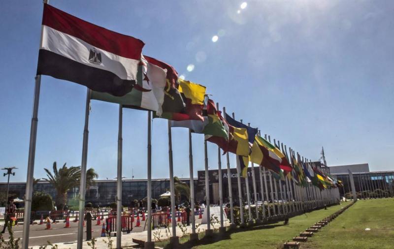 Who Will Attend the Cairo Summit for Peace Regarding the Conflict in Gaza?