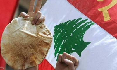 Bread Crisis: The World Bank Loan for Flour Ships Will Not Be Delivered to Lebanon