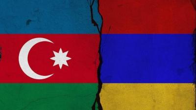 New Developments between Armenia and Azerbaijan: Checkpoint in Karabakh