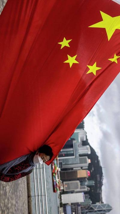 China Strictly Adheres to UN Sanctions on North Korea