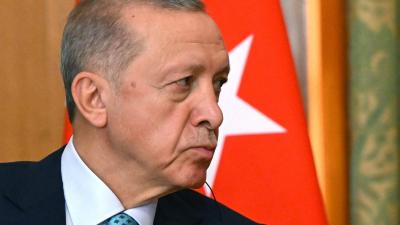 Erdogan's View on Putin and Comments on Exploration