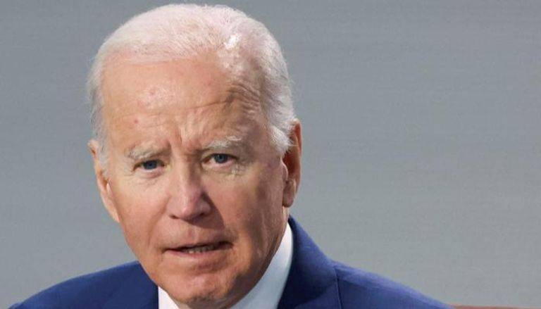 Biden Extends Israel's Trade Preferences and Conditions
