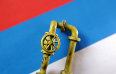 Official: Russian Ban on Fuel Exports Yields Results