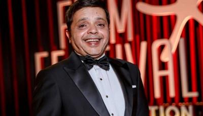 Mohamed Henedy Mocks Elon Musk... and Musk Responds