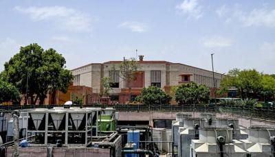 Indian Prime Minister to Open New Parliament Complex Next Sunday