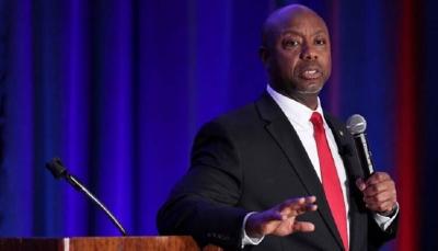 Republican Senator Withdraws from U.S. Presidential Race