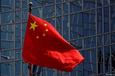 China Cancels Visit of EU Foreign Policy Chief