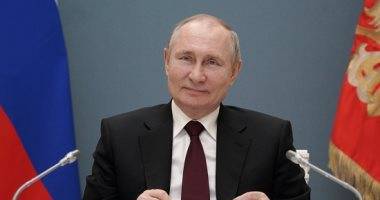 Putin: Abandoning the Dollar as a Global Currency... BRICS as an Alternative