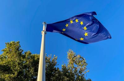 Emergency Summit of EU Leaders on the Middle East on Tuesday