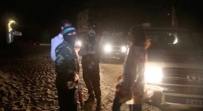Reward from "Hamas" to Russia?