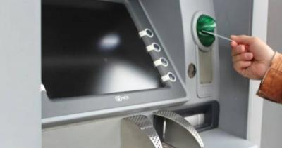 Are Banks Closing ATMs?