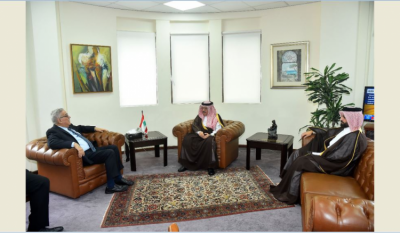 Bukhayb: Humanitarian Ceasefire in Gaza Necessary but Insufficient