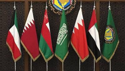 Riyadh Hosts the First Summit of GCC and ASEAN Countries