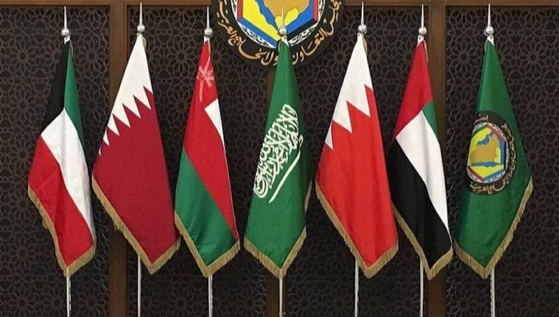 Riyadh Hosts the First Summit of GCC and ASEAN Countries
