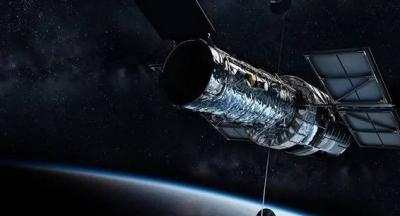 India Announces Phase Two of Spacecraft Testing