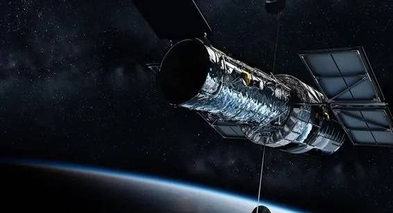 India Announces Phase Two of Spacecraft Testing
