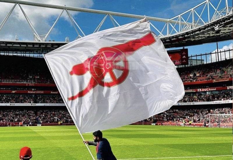 Arsenal CEO Set to Resign Next Year
