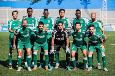 Title: Al Hikma Club: We Doubled the Budget to Match the Aspirations of Our Fans