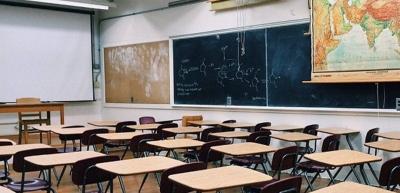 The Fate of the Academic Year Depends on Intensive Meetings This Week