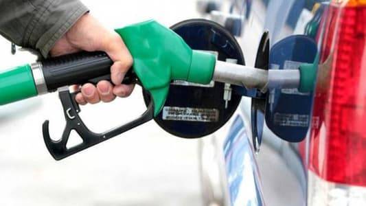 Finding a Young Man's Body at a Gas Station!