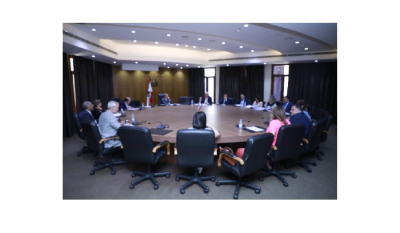 Human Rights Committee Approves Proposal for Child Marriage Protection Law