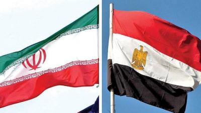 Meeting Between Egypt and Iran Ministers Opens New Avenues for Economic Cooperation