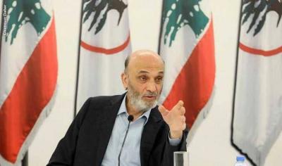 Jaja: What Is Happening Regarding Municipal Elections Is a Clear Fraud