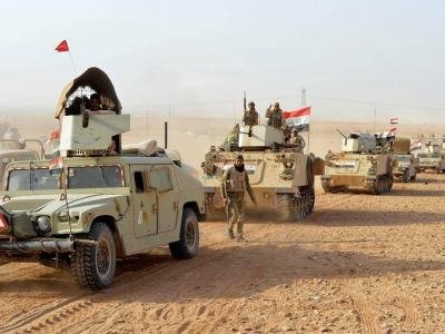 The Seventh Mysterious Crime in Diyala: What is the Secret of the "Village Massacres"?