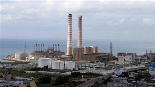 Zouk Factory Disaster: Over 200 Cases of Skin Cancer!