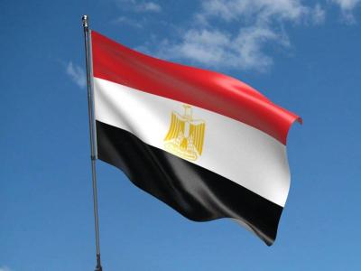 Egypt: Egyptian-Qatari Efforts to Extend the Gaza Ceasefire by Two Days