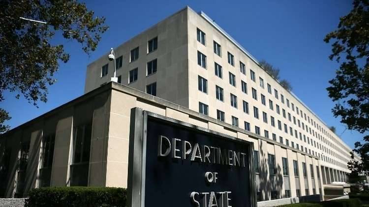 U.S. Expresses Regret Over Israeli Attack on UN Training Center in Gaza