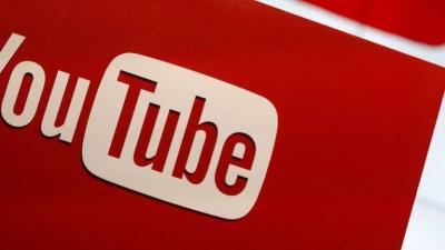 Billions of Dollars from YouTube: The Mysterious Algerian Chef Breaks Her Silence!