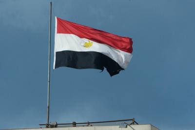 Title: Egypt Officially Freezes Mediation Role with Israel Following Assassination of Al-Aarouri