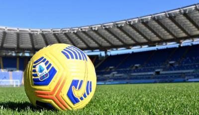 Italian League Clubs Approve DAZN and Sky Broadcasting Offers