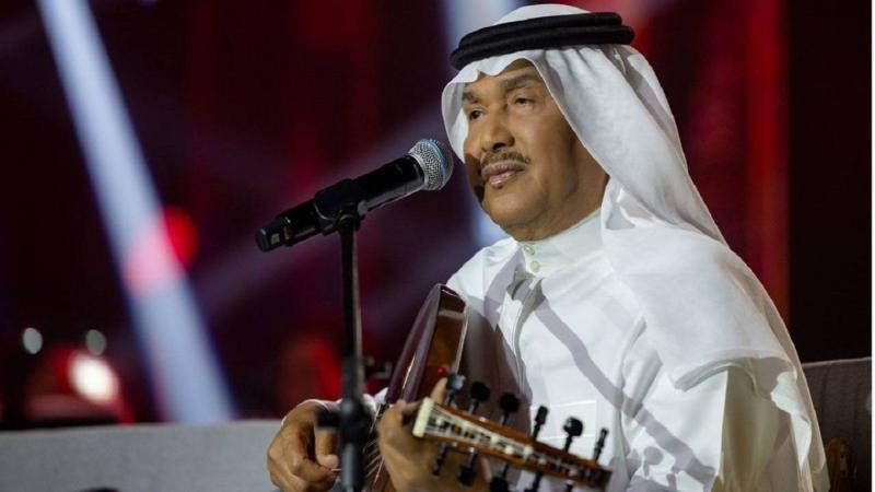 Video: How Mohamed Abdu's Hat Was Stolen