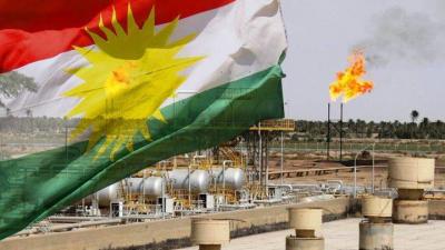 Preliminary Agreement Between Kurdistan and the Federal Government to Resume Oil Exports