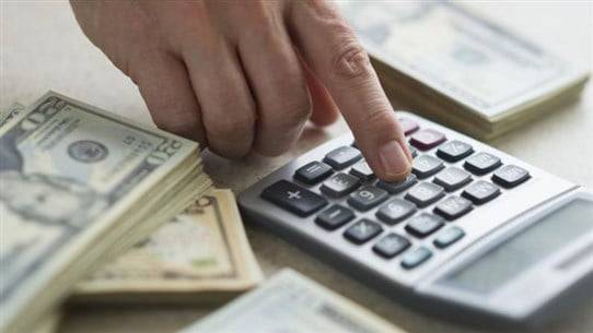 Average Income Required for a Family