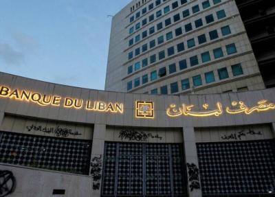 The 100,000 Lira... in a New Format?