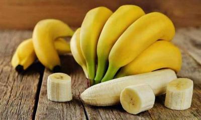 Title: To Support Heart Health and Improve Mood, Make Sure to Eat This Fruit