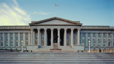 America Imposes Sanctions on Individual and Exchange Companies