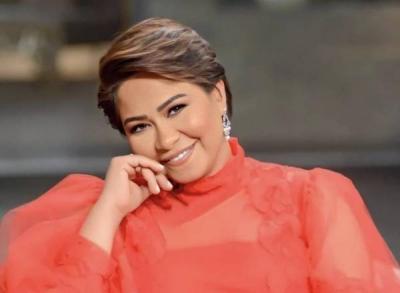 Sherine Regains Her Slimness: You Won't Believe Her Weight Loss!