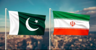Title: Pakistan Summons Its Ambassador to Iran