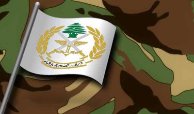 Christmas Musical Activity by the Army at the Forum (Video)