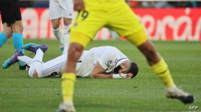Villarreal Defeats Real Madrid and Provides Barcelona with an Opportunity