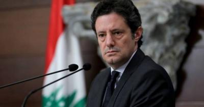 Mekari to Media Outlets: Taking Action to Protect Your Reporters in the South