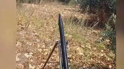 Video - Jenin... 