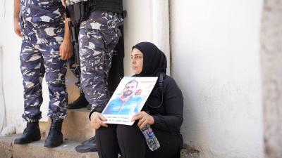 The Cost of Demanding Justice… “The Investigation”